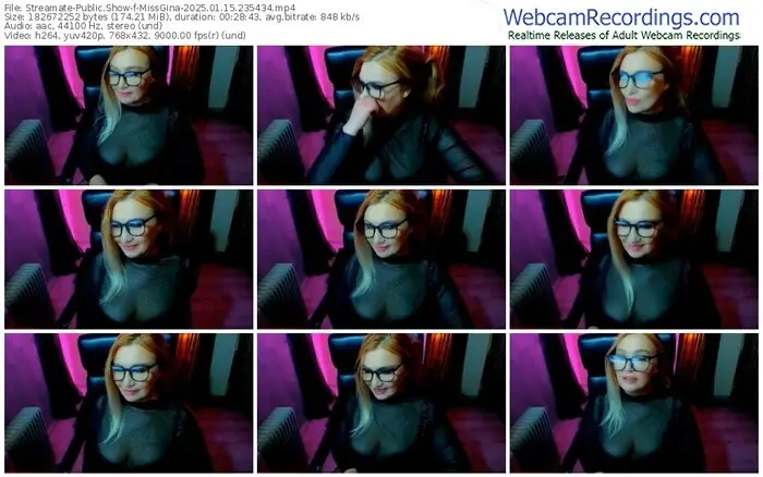 streamate-missgina-01-15-2025-23-54-34