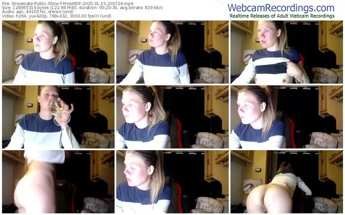 streamate-missmdf-01-15-2025-20-07-24