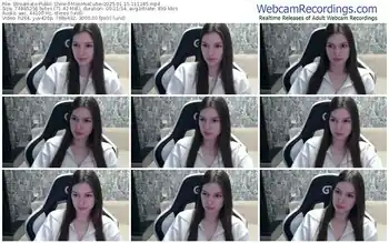 streamate-missmiacutie-01-15-2025-11-12-45