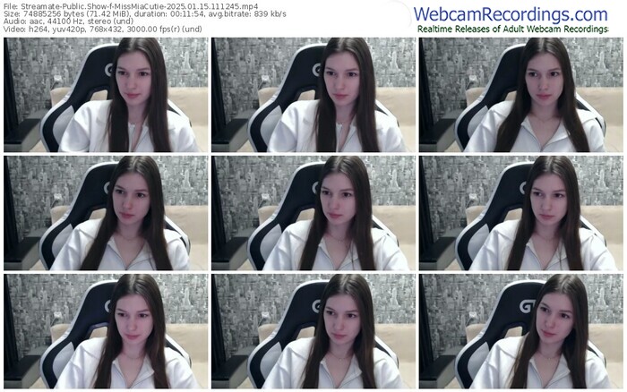 streamate-missmiacutie-01-15-2025-11-12-45