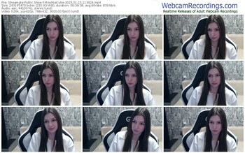 streamate-missmiacutie-01-15-2025-11-36-24
