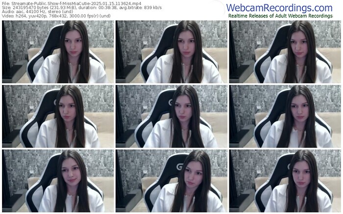 streamate-missmiacutie-01-15-2025-11-36-24