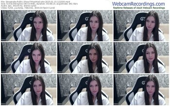 streamate-missmiacutie-01-15-2025-12-20-30