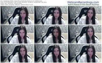 streamate-missmiacutie-01-15-2025-12-20-30