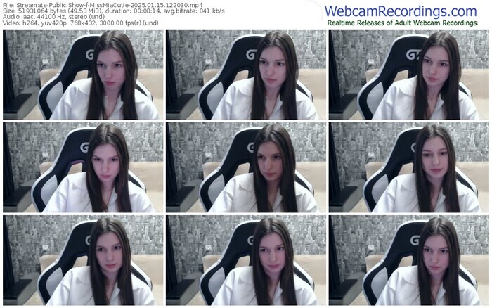 streamate-missmiacutie-01-15-2025-12-20-30