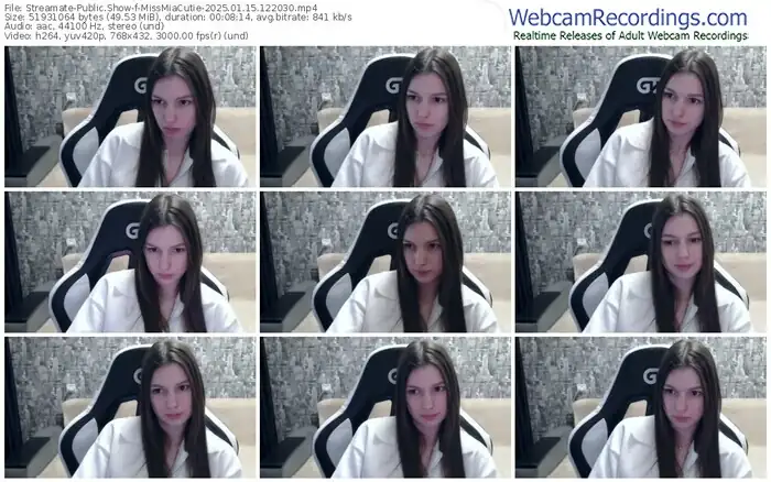 streamate-missmiacutie-01-15-2025-12-20-30
