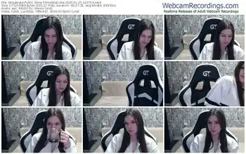 streamate-missmiacutie-01-15-2025-12-37-14