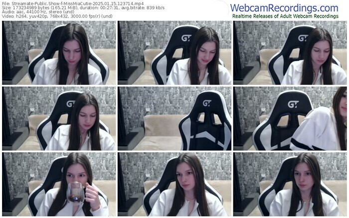 streamate-missmiacutie-01-15-2025-12-37-14