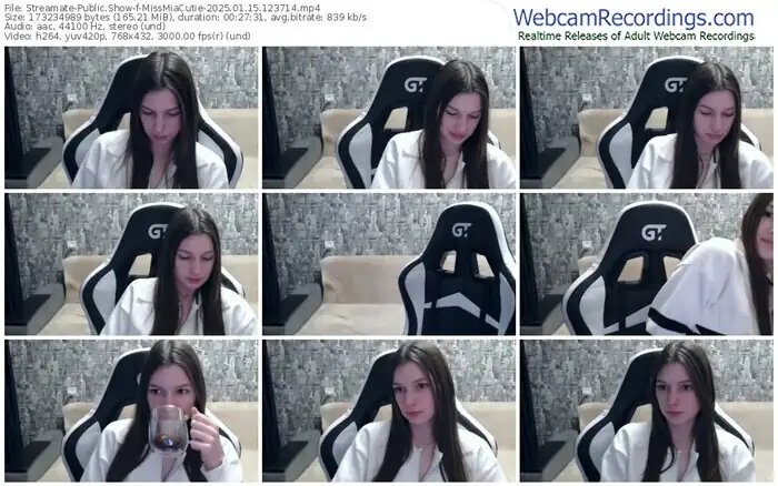 streamate-missmiacutie-01-15-2025-12-37-14