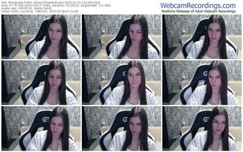 streamate-missmiacutie-01-15-2025-13-19-34