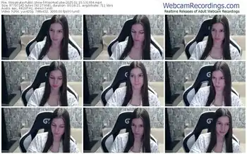 streamate-missmiacutie-01-15-2025-13-19-34