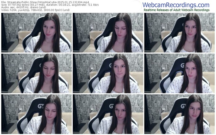 streamate-missmiacutie-01-15-2025-13-19-34