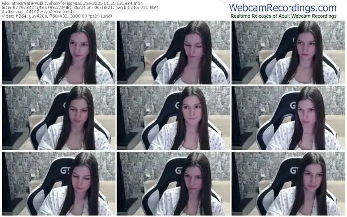 streamate-missmiacutie-01-15-2025-13-19-34