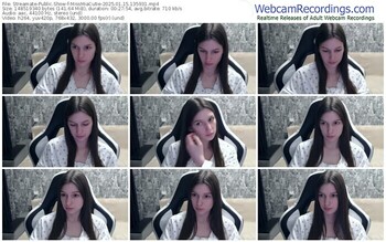 streamate-missmiacutie-01-15-2025-13-59-31