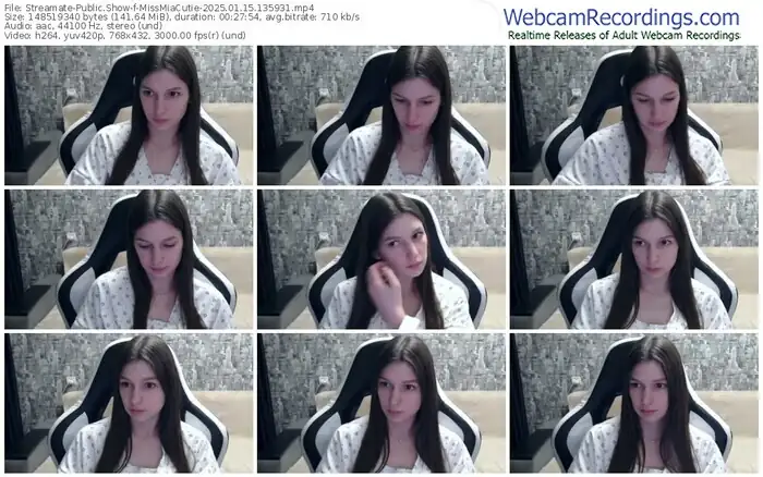 streamate-missmiacutie-01-15-2025-13-59-31