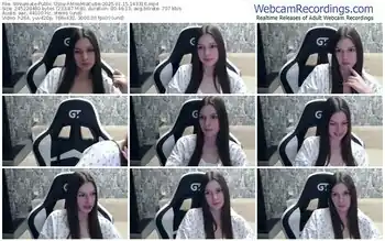 streamate-missmiacutie-01-15-2025-14-33-16