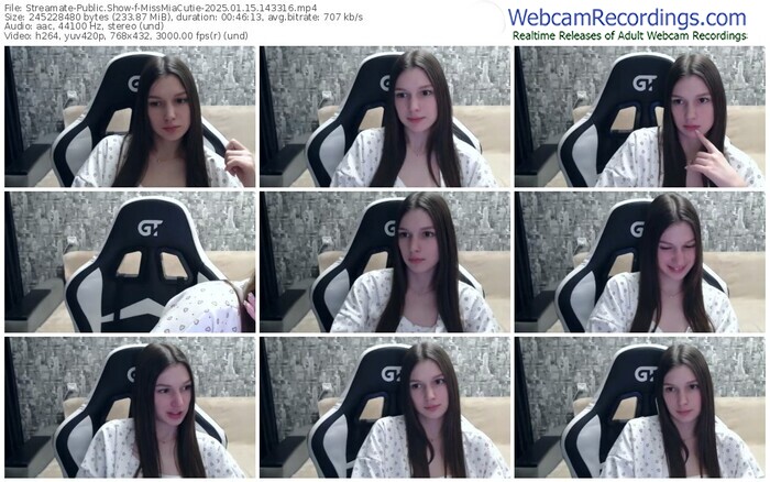 streamate-missmiacutie-01-15-2025-14-33-16