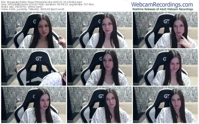 streamate-missmiacutie-01-15-2025-14-33-16