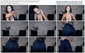 streamate-mistresshunterscores-01-15-2025-02-22-01