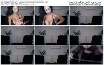 streamate-mistresshunterscores-01-15-2025-02-50-54