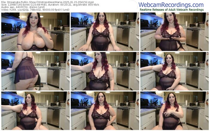 streamate-mistressneonmarie-01-15-2025-05-41-52