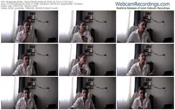 streamate-mistresssport-01-15-2025-11-17-37