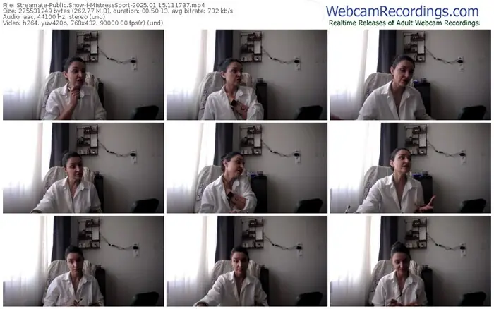 streamate-mistresssport-01-15-2025-11-17-37