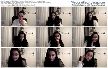 streamate-mistresssport-01-15-2025-18-04-48