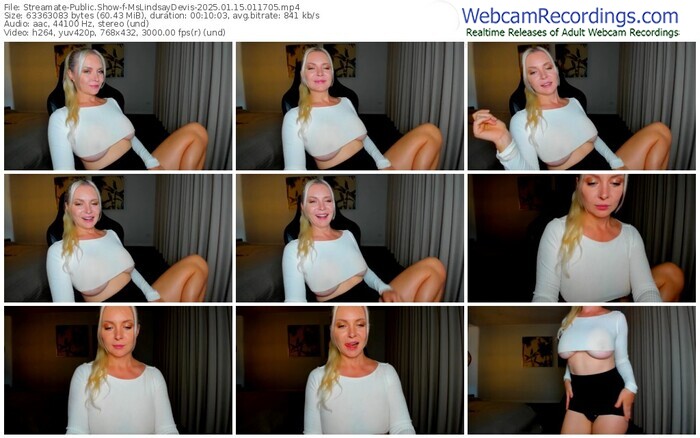 streamate-mslindsaydevis-01-15-2025-01-17-05