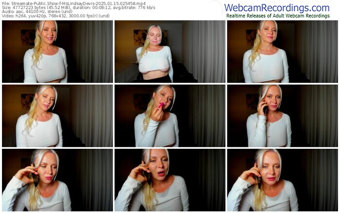 streamate-mslindsaydevis-01-15-2025-02-54-58