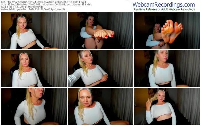 streamate-mslindsaydevis-01-15-2025-03-30-34