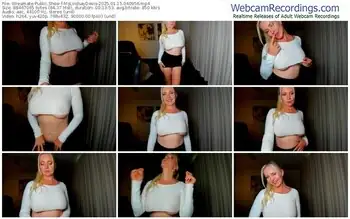 streamate-mslindsaydevis-01-15-2025-04-09-56