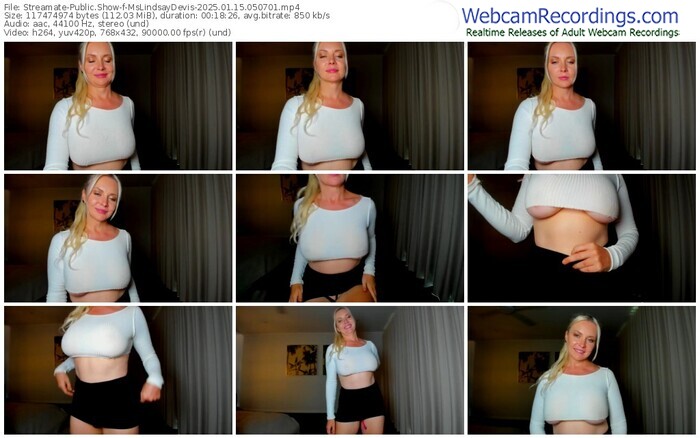 streamate-mslindsaydevis-01-15-2025-05-07-01