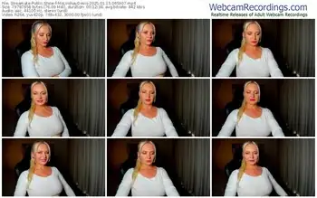 streamate-mslindsaydevis-01-15-2025-06-59-07