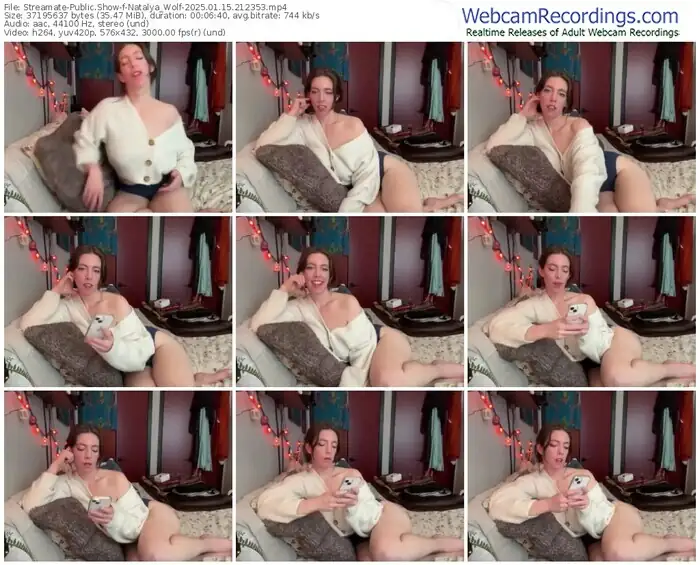 streamate-natalya_wolf-01-15-2025-21-23-53