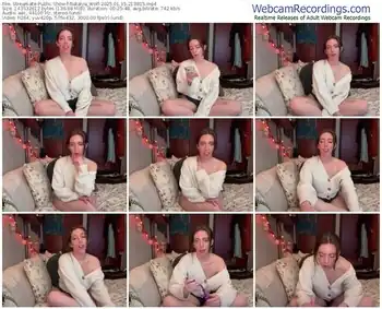 streamate-natalya_wolf-01-15-2025-21-38-15