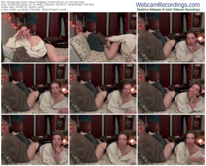 streamate-natalya_wolf-01-15-2025-22-12-26