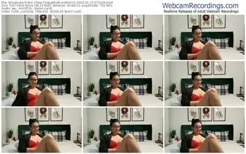 streamate-naughtybrunettexxx-01-15-2025-07-23-24