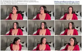 streamate-nicoletteneptune-01-15-2025-22-52-02