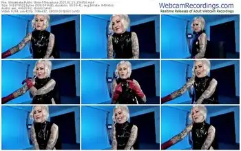 streamate-novaaura-01-15-2025-23-46-59