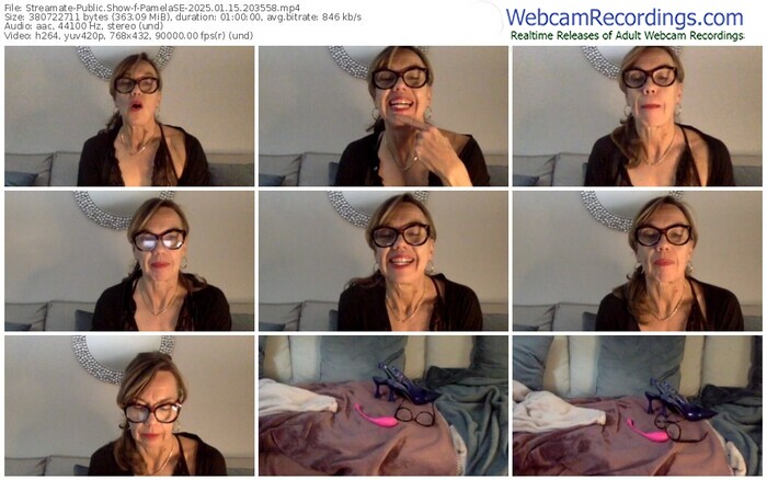 streamate-pamelase-01-15-2025-20-35-58