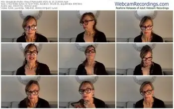 streamate-pamelase-01-15-2025-21-45-04