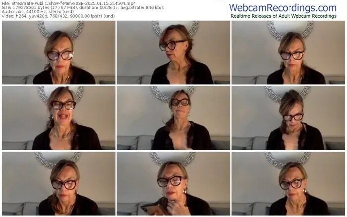 streamate-pamelase-01-15-2025-21-45-04