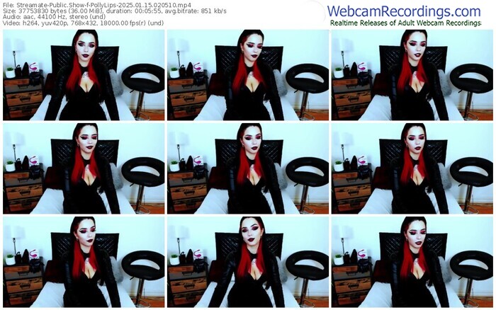 streamate-pollylips-01-15-2025-02-05-10