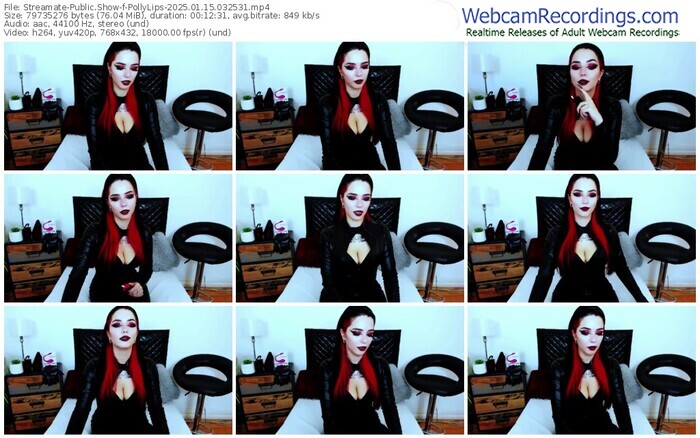 streamate-pollylips-01-15-2025-03-25-31