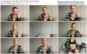 streamate-prettygreeneyesuk-01-15-2025-12-41-19