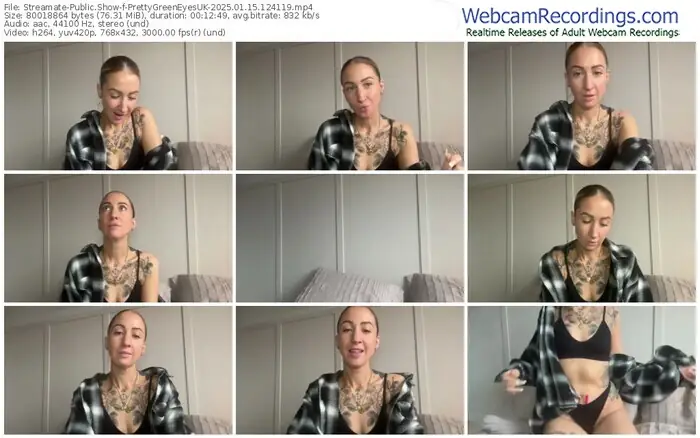 streamate-prettygreeneyesuk-01-15-2025-12-41-19
