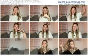 streamate-prettygreeneyesuk-01-15-2025-18-54-55