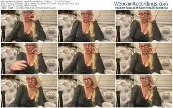 streamate-pumamoore-01-15-2025-07-02-37