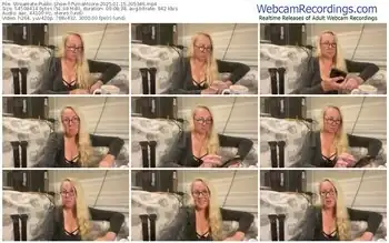 streamate-pumamoore-01-15-2025-20-53-46